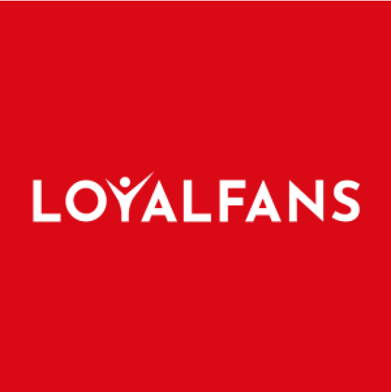 LoyalFans